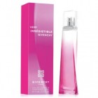 VERY IRRESISTABLE By Givenchy For Women - 1.7 EDT SPRAY